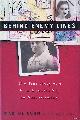  Cohn, Marthe & Wendy Holden, Behind Enemy Lines: The True Story of a French Jewish Spy in Nazi Germany