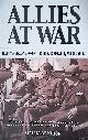 Allies at War: The Bitter Rivalry Among Churchill, Roosevelt, and De Gaulle, Berthon, Simon