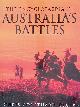  Coulthard-Clark, Chris, The Encyclopaedia of Australia's Battles