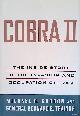  Gordon, Michael R. & Bernard E. Trainor, Cobra II: The Inside Story of the Invasion and Occupation of Iraq