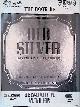  051700089X, The Book of Old Silver: English, American, Foreign with all Available Hallmarks including Sheffield Plate Marks