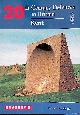  Burridge, David, 20th Century Defences in Britain: Kent