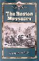  Allison, Robert, Boston Massacre