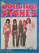  Pascall, Jeremy, Rolling Stones