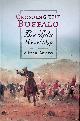  Greaves, Adrian, Crossing the Buffalo: The Zulu War of 1879