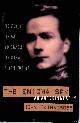  Cairncross, John, Enigma Spy: An Autobiography