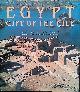  Rodenbeck, Max & Guido Alberto Rossi, Egypt Gift of the Nile: An Aerial Portrait