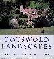  Talbot, Rob & Robin Whiteman, Cotswold Landscapes