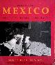  Abbas & Carlos Fuentes (introduction), Return to Mexico: Journeys Beyond the Mask