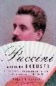  Berger, William, Puccini Without Excuses: A Refreshing Reassessment of the World's Most Popular Composer