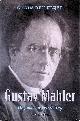  Heijer, Chaim den, Gustav Mahler: De Joodse vreemdeling