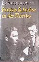  Mitchell, Donald, Britten and Auden in the Thirties: The Year 1936