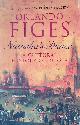  Figes, Orlando, Natasha's dance: A cultural history of Russia.