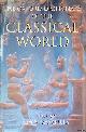 Roberts, John (editor), The Oxford Dictionary of the Classical World