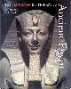  Nicholson, Paul & Ian Shaw, The Princeton Dictionary of Ancient Egypt