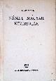  1568366197, 