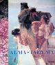  Becker, Edwin, Sir Lawrence Alma-Tadema