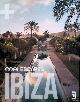  Schuster, Franka & Miriam Ritzmann, Cool Escapes Ibiza