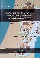  Amidror, Yaakov, Israels opties op de Westbank: terugtrekking, annexatie en conflictmanagement