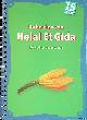  Akbiyik, Hüseyin, De keuken van Helal Et Gida: 120 mediterrane recepten