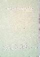  1568366466, 