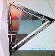  Goedkoop, Jan, European Studio Glass '82