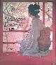  Ilaria, Narica (editor), Madama Butterfly 1904-2004: Opera at an Exhibition