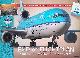  Gabel, Erwin & Charley Valette, End of Flightplan: Final flights of the KLM McDonnell Douglas MD-11