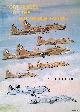  Bishop, Cliff T., Fortresses of the Big Triangle First: a History of the Aircraft Assigned to the First Bombardment Wing and First Bombardment Division of the Eighth Air Force from August 1942 to 31st March 1944