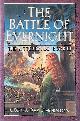  Dart-Thornton, Cecilia, The Bitterbynde Book III: The Battle of Evernight