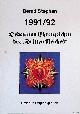  1568367269, 