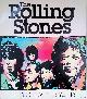  Dalton, David, The Rolling Stones: the first twenty years