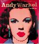  Geldzahler, Henry & Robert Rosenblum, Andy Warhol: Portraits of the Seventies and Eighties
