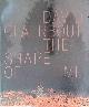  Assche, Christine van & Francoise Parfait & Dirk Snauwaert & Raymond Bellour, David Claerbout: The Shape of Time