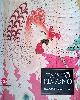  Dees, Jan & Michiel Elsevier Stokmans [photography], Taisho Kimono: Speaking of Past and Present