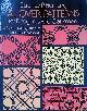  Hornung, Clarence P., All Over Patterns for Designers and Craftsmen
