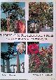  Barwick, Margaret, Tropical and Subtropical Trees: A Worldwide Encyclopaedic Guide