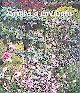  Boëlle, Jean-Marie, Jardins d'émotions: Normandie