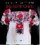  Bol, Marsha C., The Art and Tradition of Beadwork