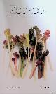  Bauwens, Peter, Zeekool: crambe maritima