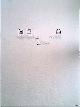  Barnas, Maria & Mark Manders, Mark Manders: The Endless House