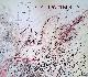  Kirk Varnedoe, Cy Twombly: A Retrospective