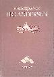  Andersen, H.C. & Hans Tegner (illustraties) & Willem Wilmink (nawoord), Sprookjes van H.C. Andersen