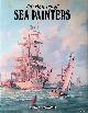  Archibald, E.H.H., Dictionary of Sea Painters