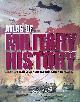  Ralby, Aaron, Atlas of Military History: An Illustrated Global Survey of Warfare from Antiquity to the Present Day