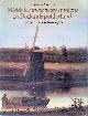  Bicker Caarten, A., Middeleeuwse watermolens in Hollands polderland 1407/'08 - rondom 1500