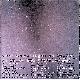  1568758649, 