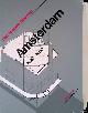  1567915701, 