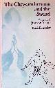  Benedict, Ruth, Chrysanthemum and the Sword: Patterns of Japanese Culture
