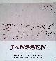  Carluccio, Luigi & Wolfgang Hildesheimer, Disegni e acquaforti di Horst Janssen